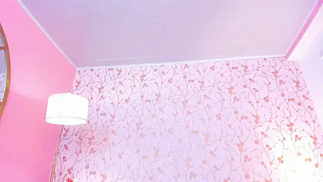 taylor_bennet webcam