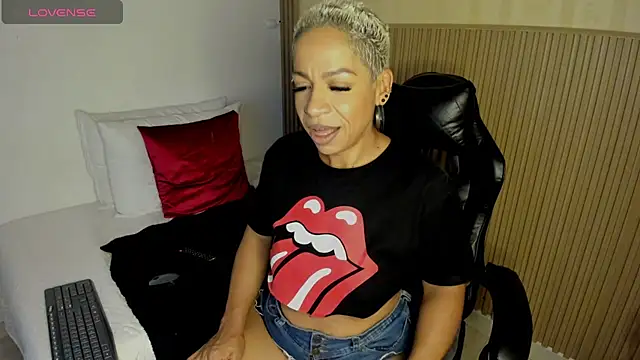 summer_night_ webcam