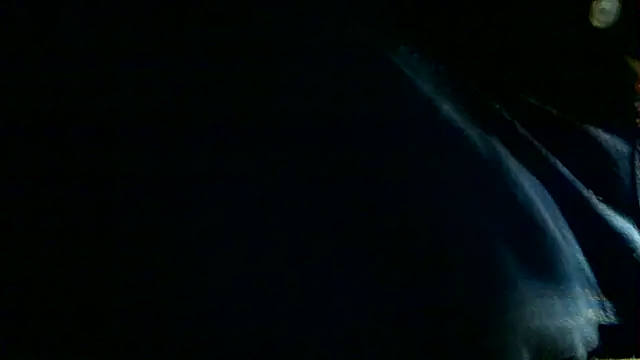 markluvskitty webcam