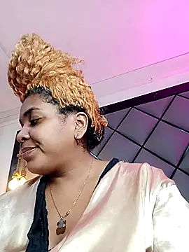 ella_kelly (F milf) - put domi + control toy 1 min :tongue: