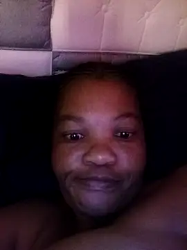 FreakyAngel3X webcam