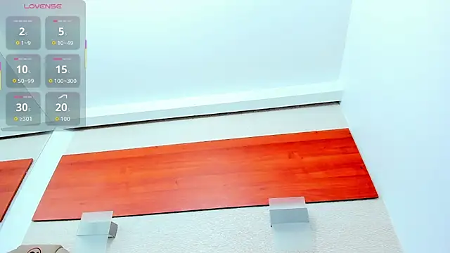 maddy_cartter (F milf) - Blowjob