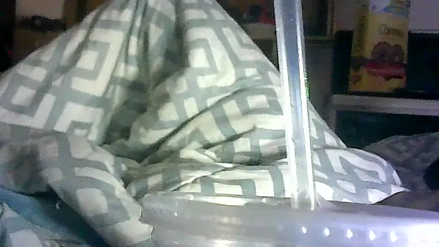 GUAPAN3S3_FIR3 webcam