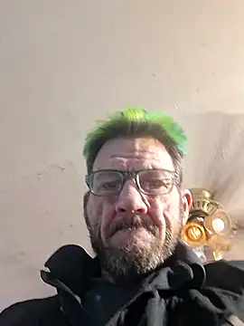 In2itvegassstyle webcam