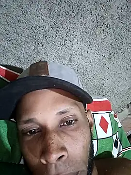 sur1711 (M young) - Meta