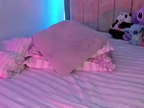 gatecharlotte_ webcam