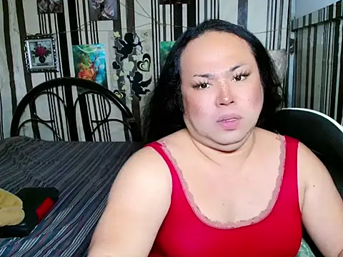 tsyummycock4u - TsyummyCock4u's free webcam - UK Sex Cams