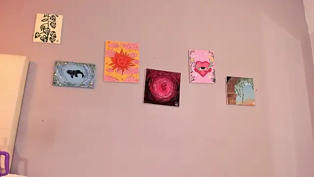 maia_w10 (F young) - #ahegao #big-ass #big-nipples #big-tits #blowjob #camel-toe #cheap-privates #colombian #cowgirl #dildo-or-vibrator #doggy-style #erotic-dance #fingering #footjob #fuck-machine #hairy-armpits #hd #kissing #masturbation #oil-show #orgasm #pussy-licking #recordable-privates #recordable-publics #sex-toys #shaven #spanish-speaking #spanking #student #ticket-and-group-shows #titty-fuck #topless #trimmed #twerk #ahegao #big-ass #big-ass-big-tits #big-ass-doggy-style #big-ass-latin #big-ass-young #big-nipples #big-tits #big-tits-blowjob #big-tits-brunettes #big-tits-doggy-style #big-tits-latin #big-tits-petite #big-tits-titty-fuck #big-tits-young #blowjob #blowjob-ahegao #brunettes #brunettes-blowjob #brunettes-petite #brunettes-young #camel-toe #cheap-privates #cheap-privates-latin #cheap-privates-young #colombian #colombian-petite #colombian-young #cowgirl #dildo-or-vibrator #dildo-or-vibrator-big-tits #dildo-or-vibrator-young #doggy-style #erotic-dance #fingering #fingering-latin #fingering-young #flashing #footjob #fuck-machine #hairy-armpits #hd #latin #latin-blowjob #latin-doggy-style #latin-masturbation #latin-young #long-hair #masturbation #oil-show #orgasm #petite #petite-latin #petite-young #pussy-licking #recordable-privates #recordable-privates-young #recordable-publics #sex-toys #shaven #spanish-speaking #spanking #student #ticket-and-group-shows #titty-fuck #topless #topless-latin #topless-young #trimmed #trimmed-latin #trimmed-young #twerk #twerk-latin #twerk-young #young