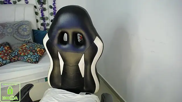 NathaliaSweet_11 webcam