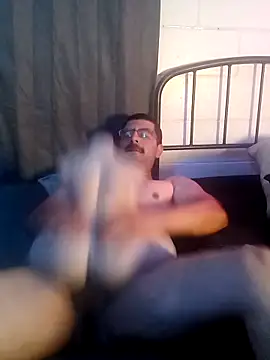 k1oude (M young) - #american #best #big-cocks #black-hair #cam2cam #cheap-privates #ejaculation #erotic-dance #flashing #flexing #handjob #hd #jerk-off-instruction #latin #masturbation #medium #mobile #recordable-privates #recordable-publics #shower #small-audience #smoking #straight #striptease #young