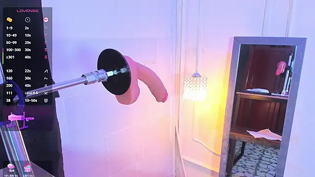 lanna_brunette (F young) - DRINK MILK