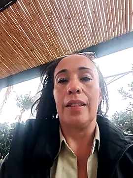 coeur_de_luxure (F mature) - #cam2cam #cheap-privates #cumshot #dildo-or-vibrator #fingering #hd #mobile #outdoor #role-play #shaven #shower #striptease #affordable-cam2cam #athletic #athletic-latin #athletic-mature #black-hair #black-hair-mature #cam2cam #cheap-privates #cheap-privates-latin #cheap-privates-mature #cumshot #dildo-or-vibrator #fingering #fingering-latin #hd #latin #latin-mature #mature #medium-hair #mobile #mobile-mature #outdoor #role-play #shaven #shower #small-audience #striptease #striptease-latin