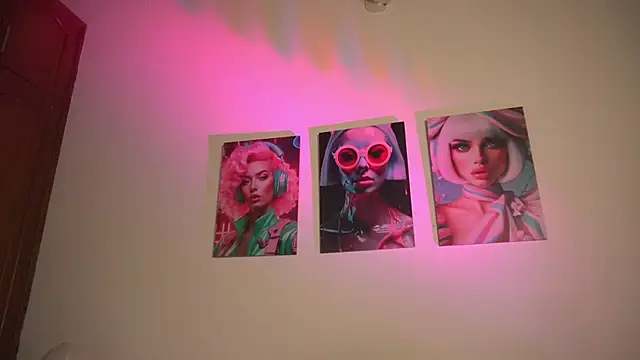 pocahotass_11 - Pocahotass_11's free webcam - UK Sex Cams