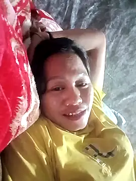 phiphi135 (F milf) - #asian #asian-deepthroat #asian-milfs #bukkake #cam2cam #cheapest-privates #cheapest-privates-asian #cheapest-privates-milfs #deepthroat #deepthroat-milfs #gagging #hd #medium-hair #milfs #mobile #mobile-milfs #most-affordable-cam2cam #new #new-asian #new-cheapest-privates #new-milfs #new-mobile #new-petite #new-redheads #orgasm #orgasm-milfs #petite #petite-asian #petite-milfs #petite-redheads #redheads #redheads-milfs #romantic #romantic-asian #romantic-milfs #small-audience #vietnamese