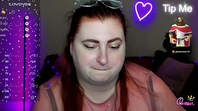 Alicia_love00 webcam