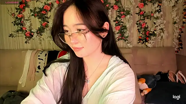 won_hee88 (F teen) - HARD FUCK WITH FUCKMACHINE