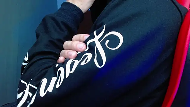 alexgiraldo__ webcam