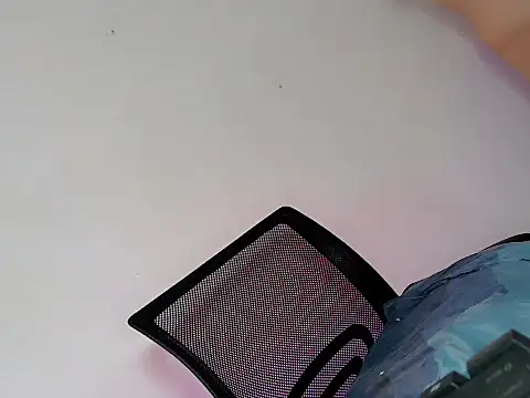 your_hottest_kim (T milf) - doing self suck and cum