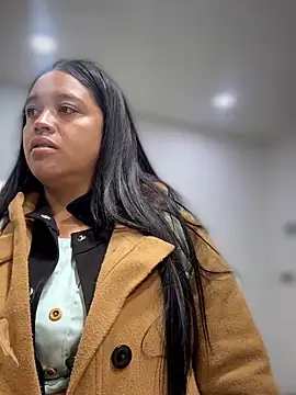 _mia-safety_inspector - _Mia-Safety_Inspector's free webcam - UK Sex Cams