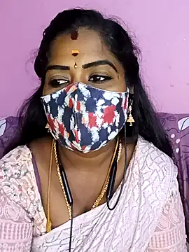 tamilammukuttyy webcam