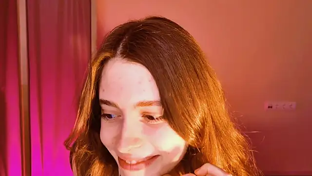 Yoka_paradoXXX webcam