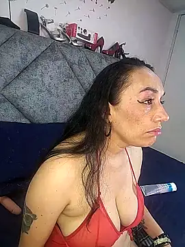 shantey_laurent (F milf) - #ahegao #anal #best #cam2cam #cheapest-privates #colombian #deepthroat #dildo-or-vibrator #dirty-talk #erotic-dance #facial #fingering #foot-fetish #hd #heels #housewives #humiliation #interactive-toys #masturbation #mobile #oil-show #orgasm #recordable-privates #recordable-publics #role-play #sexting #shaven #small-tits #spanish-speaking #spanking #strapon #striptease #titty-fuck #ahegao #anal #anal-fingering #anal-latin #anal-masturbation #anal-milfs #anal-petite #best #best-milfs #black-hair #black-hair-milfs #cam2cam #cheapest-privates #cheapest-privates-best #cheapest-privates-latin #cheapest-privates-milfs #colombian #colombian-milfs #colombian-petite #deepthroat #deepthroat-milfs #dildo-or-vibrator #dildo-or-vibrator-anal #dildo-or-vibrator-deepthroat #dildo-or-vibrator-milfs #dirty-talk #erotic-dance #facial #fingering #fingering-latin #fingering-milfs #foot-fetish #foot-fetish-milfs #hd #heels #housewives #humiliation #interactive-toys #interactive-toys-milfs #latin #latin-deepthroat #latin-foot-fetish #latin-masturbation #latin-milfs #long-hair #lovense #masturbation #milfs #mobile #mobile-milfs #moderately-priced-cam2cam #oil-show #orgasm #orgasm-milfs #petite #petite-latin #petite-milfs #recordable-privates #recordable-privates-milfs #recordable-publics #role-play #role-play-milfs #sexting #shaven #small-audience #small-tits #small-tits-latin #small-tits-milfs #spanish-speaking #spanking #strapon #striptease #striptease-latin #striptease-milfs #titty-fuck