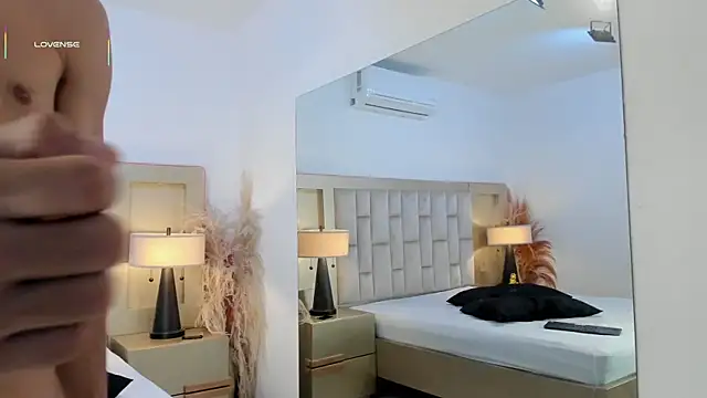 zahir_ashar (M young) - cum shot