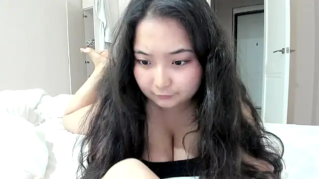 miomyao (F young) - #69-position #ahegao #asian #asian-blowjob #asian-deepthroat #asian-foot-fetish #asian-handjob #asian-young #best #best-young #big-ass #big-ass-asian #big-ass-big-tits #big-ass-doggy-style #big-ass-young #big-nipples #big-tits #big-tits-asian #big-tits-blowjob #big-tits-deepthroat #big-tits-doggy-style #big-tits-handjob #big-tits-young #black-hair #black-hair-young #blowjob #blowjob-ahegao #blowjob-mistresses #camel-toe #cheapest-privates #cheapest-privates-asian #cheapest-privates-best #cheapest-privates-young #cock-rating #cooking #curvy #curvy-asian #curvy-young #deepthroat #deepthroat-blowjob #dildo-or-vibrator #dildo-or-vibrator-big-tits #dildo-or-vibrator-deepthroat #dildo-or-vibrator-young #dirty-talk #doggy-style #erotic-dance #facesitting #facial #fingering #fingering-asian #fingering-young #foot-fetish #footjob #gagging #gape #handjob #hd #heels #humiliation #low-priced-spy #masturbation #mistresses #oil-show #orgasm #pov #pussy-licking #recordable-privates #recordable-privates-young #recordable-publics #role-play #role-play-young #sex-toys #sexting #spanking #spy #spy-asian #spy-best #spy-black-hair #spy-curvy #spy-young #striptease #striptease-asian #striptease-young #student #topless #topless-asian #topless-young #twerk #twerk-asian #twerk-young #upskirt #yoga #yoga-young #young