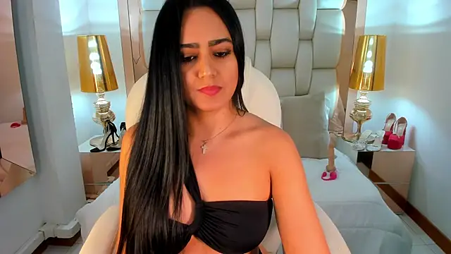 Bella__carther webcam