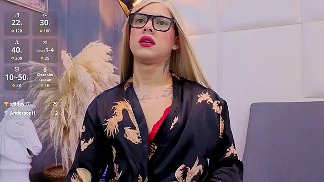 Valentino_moretti webcam