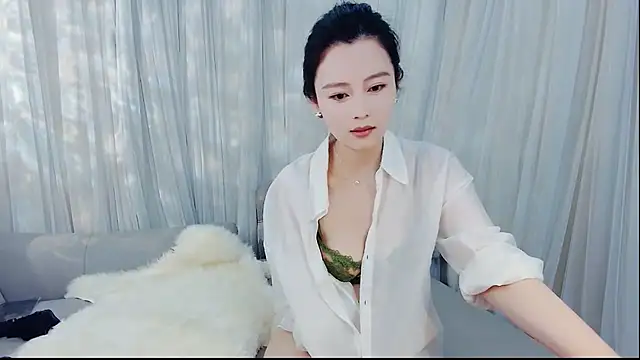 liulian1 (F milf) - 换啥你们说了算