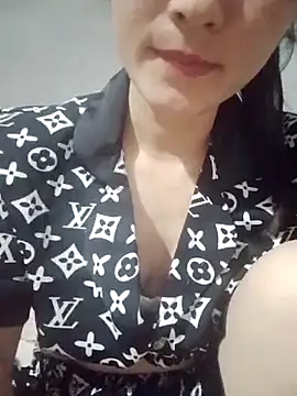 asami_6868 (F milf) - hook and play with the melon