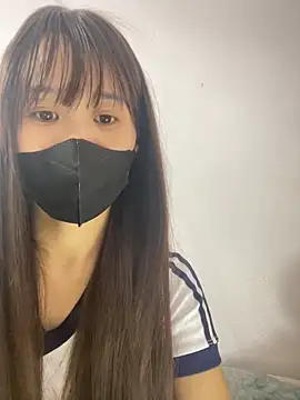 dau_123 (F milf) - Have a great day!