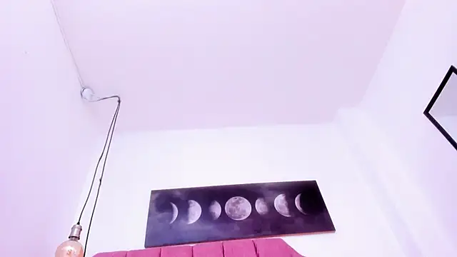 britney_cortez (F young) - I want to play with my tits