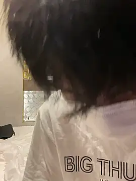 pizza_pa (G young) - #asian #bisexuals #black-hair #bukkake #cock-rating #ejaculation #flexing #gay- #hd #humiliation #japanese #jerk-off-instruction #luxurious-privates #masturbation #mobile #nerds #recordable-privates #recordable-publics #skinny #smoking #ticket-and-group-shows #young