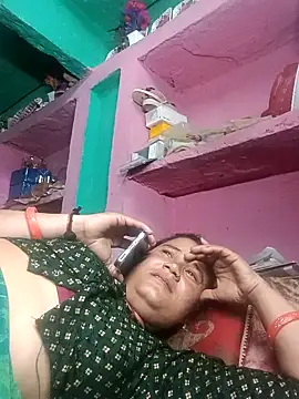 sangam_rathor (F milf) - #anal #anal-toys #cam2cam #cheapest-privates #dirty-talk #doggy-style #fingering #hd #mobile #sexting #anal #anal-doggy-style #anal-fingering #anal-indian #anal-milfs #anal-petite #anal-toys #brunettes #brunettes-milfs #brunettes-petite #cam2cam #cheapest-privates #cheapest-privates-indian #cheapest-privates-milfs #dirty-talk #doggy-style #fingering #fingering-indian #fingering-milfs #hd #indian #indian-milfs #medium-hair #milfs #mobile #mobile-milfs #most-affordable-cam2cam #petite #petite-indian #petite-milfs #sexting