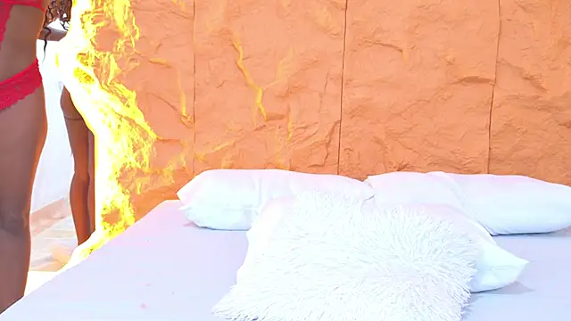 Nahomi_Williams_ webcam