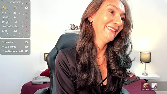 Emma_Mendozaa webcam