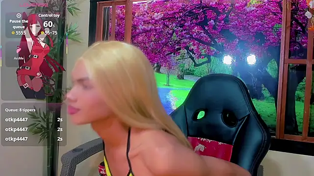 karol_vanessa__ (T teen) - 🌺 BEAUTIFUL SMILE 🌺