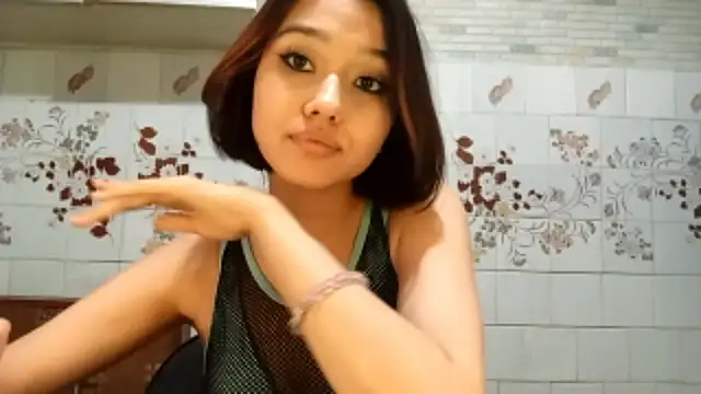 AnnettaBelsito webcam