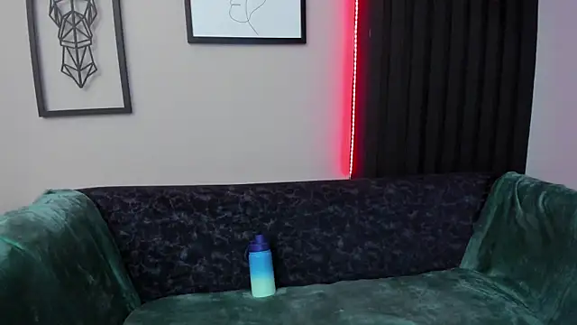 lanadelrey_1 (F young) - GET NAKED+ LUSH X2💦