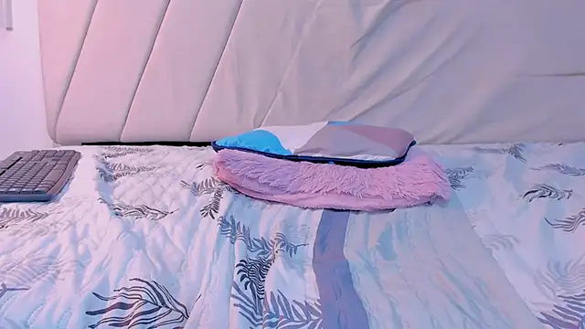 samaraa_smith1 webcam