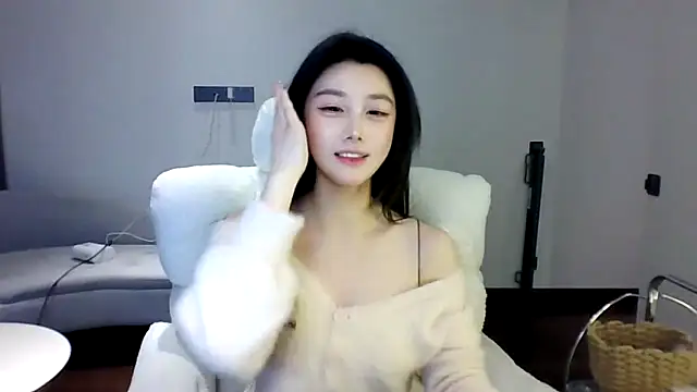 medelineayr (Ask my age) - dance