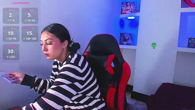 angell_cooper8 (F teen) - #affordable-cam2cam #ahegao #best #best-teens #big-ass #big-ass-big-tits #big-ass-doggy-style #big-ass-latin #big-ass-teens #big-clit #big-tits #big-tits-blowjob #big-tits-brunettes #big-tits-deepthroat #big-tits-doggy-style #big-tits-handjob #big-tits-latin #big-tits-petite #big-tits-teens #big-tits-titty-fuck #blowjob #blowjob-ahegao #blowjob-teens #brunettes #brunettes-blowjob #brunettes-petite #brunettes-teens #cam2cam #camel-toe #cheapest-privates #cheapest-privates-best #cheapest-privates-latin #cheapest-privates-teens #colombian #colombian-petite #colombian-teens #cowgirl #deepthroat #deepthroat-blowjob #deepthroat-teens #dildo-or-vibrator #dildo-or-vibrator-big-tits #dildo-or-vibrator-deepthroat #dildo-or-vibrator-teens #dirty-talk #doggy-style #erotic-dance #fingering #fingering-latin #fingering-teens #foot-fetish #foot-fetish-teens #footjob #handjob #handjob-teens #hd #interactive-toys #interactive-toys-teens #jerk-off-instruction #latin #latin-blowjob #latin-deepthroat #latin-doggy-style #latin-foot-fetish #latin-masturbation #latin-teens #long-hair #lovense #masturbation #masturbation-teens #orgasm #petite #petite-latin #petite-teens #recordable-privates #recordable-privates-teens #recordable-publics #role-play #role-play-teens #sex-toys #sexting #shaven #small-audience #spanish-speaking #spanking #sport-gear #striptease #striptease-latin #striptease-teens #student #teens #titty-fuck #topless #topless-latin #topless-teens #twerk #twerk-latin #twerk-teens