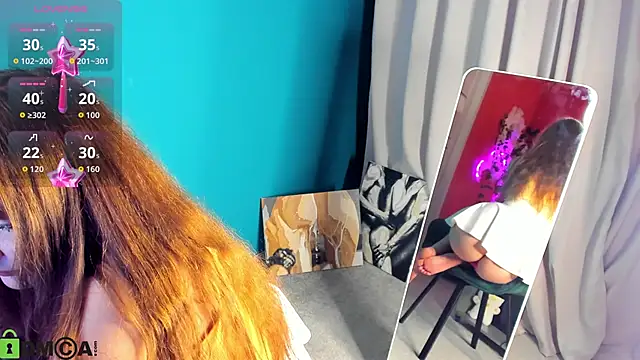 moonlight__67 webcam