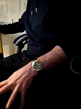 dufatcock live sex cam