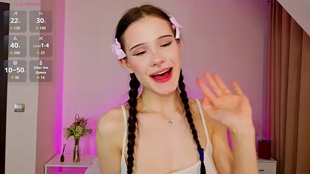 deibora (F teen) - #ahegao #asmr #big-tits #blowjob #camel-toe #cock-rating #corset #cowgirl #cuckold #deepthroat #dirty-talk #doggy-style #easter #editorial-choice #erotic-dance #facesitting #fingering #foot-fetish #footjob #fuck-machine #gagging #hd #heels #interactive-toys #jerk-off-instruction #latex #leather #massage #masturbation #middle-priced-privates #nipple-toys #nylon #office #oil-show #orgasm #piercings #recordable-privates #recordable-publics #role-play #russian #sexting #shaven #spanking #striptease #student #swallow #tattoos #ticket-and-group-shows #titty-fuck #topless #twerk #video-games #vr #yoga #ahegao #asmr #big-tits #big-tits-blowjob #big-tits-brunettes #big-tits-deepthroat #big-tits-doggy-style #big-tits-petite #big-tits-teens #big-tits-titty-fuck #big-tits-white #blowjob #blowjob-ahegao #blowjob-teens #brunettes #brunettes-blowjob #brunettes-petite #brunettes-teens #camel-toe #cock-rating #corset #cowgirl #cuckold #deepthroat #deepthroat-blowjob #deepthroat-teens #dirty-talk #doggy-style #easter #editorial-choice #erotic-dance #facesitting #fingering #fingering-teens #fingering-white #flashing #foot-fetish #foot-fetish-teens #footjob #fuck-machine #gagging #hd #heels #interactive-toys #interactive-toys-teens #jerk-off-instruction #latex #leather #long-hair #lovense #massage #masturbation #masturbation-teens #middle-priced-privates #middle-priced-privates-teens #middle-priced-privates-white #nipple-toys #nylon #office #oil-show #orgasm #petite #petite-teens #petite-white #piercings #piercings-teens #piercings-white #recordable-privates #recordable-privates-teens #recordable-publics #role-play #role-play-teens #russian #russian-petite #russian-teens #sexting #shaven #small-audience #spanking #striptease #striptease-teens #striptease-white #student #tattoos #tattoos-teens #tattoos-white #teens #ticket-and-group-shows #titty-fuck #topless #topless-teens #topless-white #twerk #twerk-teens #twerk-white #video-games #vr #white #white-teens #yoga #yoga-teens