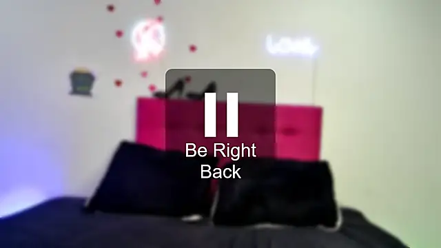 Lorena_sweet33 webcam