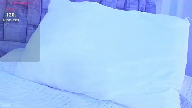 Samantha__Ferrer webcam