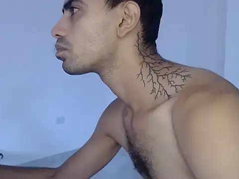 mijoprietosex webcam